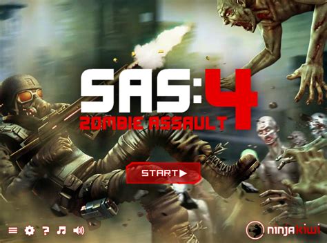 sas4 mod apk|sas 4 mod download.